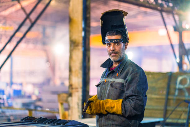 Best Aerospace and Defense Welding in Rector, AR