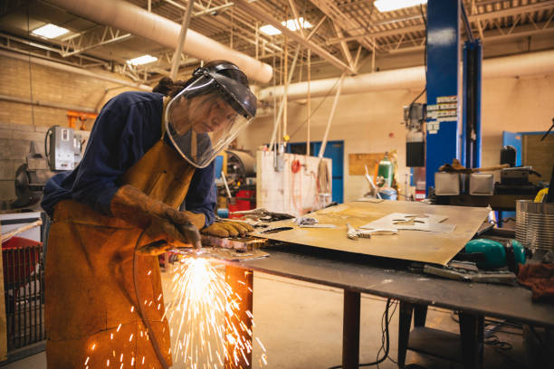Best Maintenance and Repair Welding in Rector, AR
