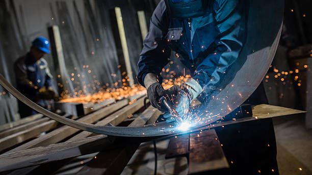 Best Automotive Welding in Rector, AR